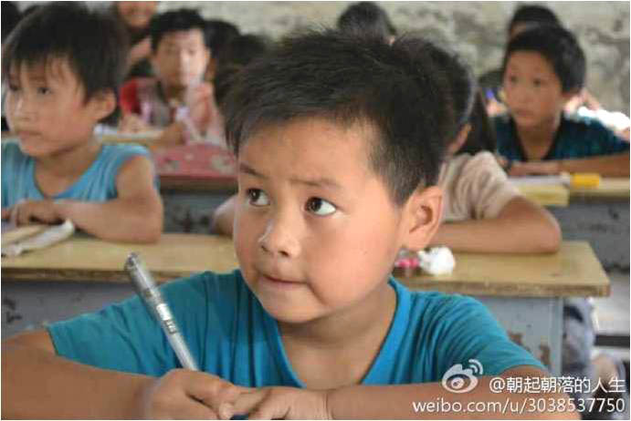 72l(xing)W(xu)Ժ Ըx(w)̷֧(w)F(tun)(li)l(xing)зh(yng)e(zhn)fСW(xu)M(jn)֧̻(dng)D꼉(j)W(xu)nJ(rn) (tng)v(du)Tf(shu)ܵӂ(du)֪R(sh)J(rn)c峺p¶(li)
