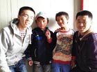 t֧(du)715731ຣʡຣҴW(xu)У֧...[Ԕ(x)]