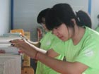 Ű֧(du)78717ĴʡŰȫh(zi)^(q)СW(xu)֧W(xu)......[Ԕ(x)]