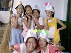 ΢־Ը߈F(tun)(du)79յ723ںʡٿhRƺl(xing)?jng)_СW(xu)֧...[Ԕ(x)]