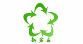 南京師范大學環(huán)?；ㄅ枞〈^度包裝的調(diào)查