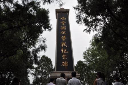 h^l(xing)䁴䁷(zhn)o(j)ڼt z