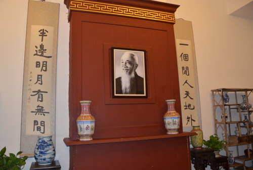 ؈@ԪrӢĹ^޽1931rӢ֡լ؈@