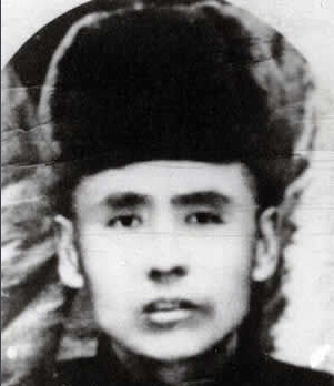 F÷18931934|Ϫ193110ѮF÷|l(wi)܊ڵ|Pᶎrfһ(dng)19323£|񱊿վȇ(gu)(hu)ίF÷|x܊28·܊˾1934530F÷͢oI(lng)Ăα°(du)@1934928ҹF÷܊ٰ񽵟o(w)Ч±1935깲a(chn)hl(f)ġһԡQǡȇ(gu)|Ӣۡ1988걻׷J(rn)ʿ201491գĵһ300ӢҺӢȺw