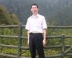 ƽ(gu)(qing)l(shu)һ·߁(li)пf(wn)ˣǰ(gu)(qing)l(shu)ʷbMM(fi)˼