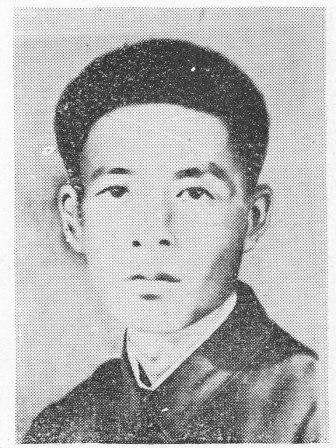 (jng)ֵһȫҫ19162FʡնhˡƽW(xu)geOӱƽĿվӺ͡һ.š\ӣ1936Їa(chn)h19371939꣬hӿΓ(zhn)19419(jng)I(lng)TF(tun)ڶhľ屣l(wi)(zhn)ȡ˄CXCP(gun)İȫ19425Ѯտ(yn)暈(jng)һͻ(zhn)(jng)ĳRը|ЏҠ