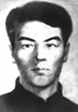 ̩19071936ĿӢ|(lin)܊ڶ܊(chung)˺ҪI(lng)(do)|ʡwƽhwУˡ1931Ї(gu)a(chn)h12Ӽhͬ˽ML(zhng)1932^úV_(ki)չ\(yn)(dng)ԓVͬ˕(sh)ӛ19339®(dng)xй|MίίT܊²L(zhng)vΖ|܊ڶ܊(d)ί|܊ڶ܊܊L(zhng)|(lin)܊ڶ܊܊L(zhng)|(lin)܊һ·܊˾1936117գָ]hСӴ壨ٽԴh(zhn)Р