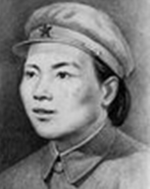 S磨19151939ŮrʡӼh1933Ї(gu)a(chn)xF(tun)ͬ8ӼhΓ(du)1936Ї(gu)a(chn)h1937ꅢgɽ(zhn)ǠZF(tun)ķӵȑ(zhn)ژ(zhn)_ҷQ顰Ů֡1939AM˘ľػѲӑ(zhn)Ăɲ΄(w)19397Ζ|(lin)һ·܊܊ʮF(tun)C(j)L(zhng)1939827գڰDhɳ?xn)|o(h)(du)˕r(sh)󱻔˚