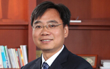 中車株洲所：領(lǐng)跑中國智造創(chuàng)新，國家領(lǐng)導(dǎo)人大力倡導(dǎo)，應(yīng)該成為企業(yè)的一個自覺行為。對一個企業(yè)來講，不管它處在什么時期，創(chuàng)新是保證它長治久安和可持續(xù)發(fā)展的重要保障。