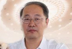 航天科工副總魏毅寅：在科技巨變中轉(zhuǎn)型 在科技進步推動人類社會發(fā)展轉(zhuǎn)型的巨變過程中，我們要找好自己的位置，在這個過程中快速發(fā)展，而不是被浪潮擊沉。