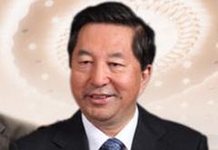 中國鋼研董事長才讓：解讀"雙創(chuàng)"密碼 “鋼鐵人”也好，“其他人”也好，都要直面現(xiàn)實、理性對待。現(xiàn)在鋼鐵產(chǎn)能已經(jīng)到了12億噸，去產(chǎn)能、供給側(cè)改革是必須的！