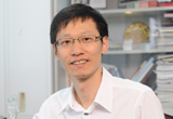 從“中國智造”，看四川長虹的蛻變在這個以互聯(lián)網(wǎng)技術(shù)為中心的時代，智能化正在席卷一切，為迎接這樣一個時代，長虹從2004年左右就開始進行全面的產(chǎn)業(yè)與技術(shù)布局，智能制造也應(yīng)運而生。