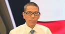人民日報高級記者高云才：鄉(xiāng)村振興，堅持農(nóng)業(yè)農(nóng)村優(yōu)先發(fā)展