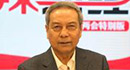 全國人大農(nóng)業(yè)與農(nóng)村委員會主任委員陳錫文：解決1660萬人脫貧，難度不在溫飽上