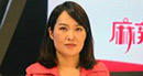 人民日報記者馮華：手中有糧心中不慌，任何時候都是真理