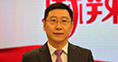 北京大學(xué)經(jīng)濟學(xué)院風(fēng)險管理與保險學(xué)系主任鄭偉：養(yǎng)老金取不出來咋辦？全國統(tǒng)籌化解風(fēng)險