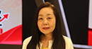 人民日報高級記者李麗輝：培育強大國內(nèi)市場，要增加居民收入