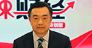全國政協(xié)委員、中國勞動和社會保障科學(xué)研究院副院長莫榮：如何看今年的就業(yè)形勢