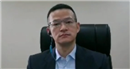 強(qiáng)國(guó)論壇網(wǎng)友、中國(guó)聯(lián)通政企客戶事業(yè)群高級(jí)副總裁：5G和工業(yè)互聯(lián)網(wǎng)的創(chuàng)新融合，將催生全新的工業(yè)生態(tài)體系