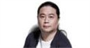 編劇編?。簞?chuàng)作要有中國(guó)氣派、中國(guó)風(fēng)格