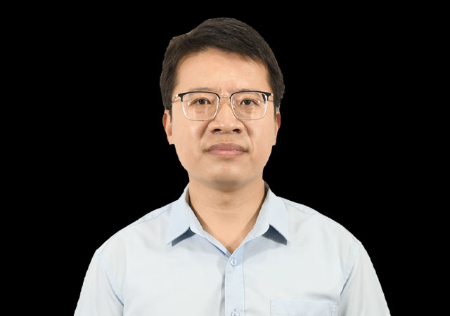 農(nóng)科院作物科研所副主任、大麥青稞產(chǎn)業(yè)技術(shù)體系首席科學(xué)家