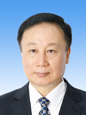 馬宏偉人民日報(bào)社副總編輯詳情>>