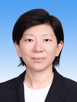 杜尚澤人民日報(bào)社編委委員兼政治文化部主任、北京分社社長詳情>>