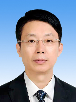 於紹良，男，漢族，1964年7月生，大學(xué)學(xué)歷，中共黨員，現(xiàn)任人民日報社社長。
